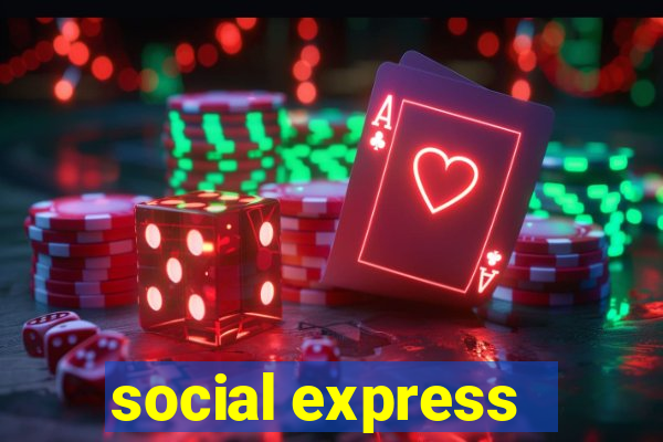 social express - aluguel e venda de trajes - joinville